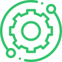 Consultants & Evaluation Consultants & Evaluation