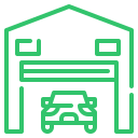 Environment Testing Equipment Environment Testing Equipment