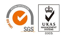 ISO 9001 ISO 9001