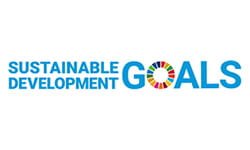 Sustainable Development Goals Sustainable Development Goals