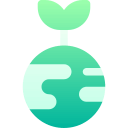 Environmental Friendly Environmental Friendly