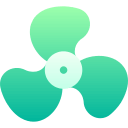 High Performance Agitator & Impeller High Performance Agitator & Impeller