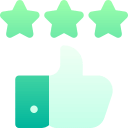 High Quality Mixer High Quality Mixer