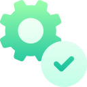 Mixers That Work for All Industries Mixers That Work for All Industries