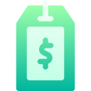 Best Prices Guarantee Best Prices Guarantee