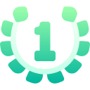 Malaysia's Number One Industrial Agitator Supplier & Manufacturer for Over 100 Years Malaysia's Number One Industrial Agitator Supplier & Manufacturer for Over 100 Years