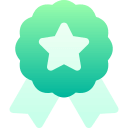 Quality & Tested Mixers Quality & Tested Mixers