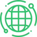 Leading Mixer Manufacturer with Worldwide Reputation