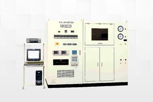 Environmental Testing Equipment